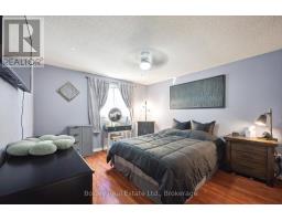 84 CASSANDER CRESCENT - 20