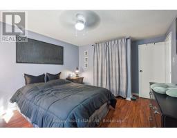 84 CASSANDER CRESCENT - 21