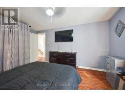 84 CASSANDER CRESCENT - 22