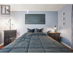 84 CASSANDER CRESCENT - 24