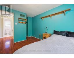 84 CASSANDER CRESCENT - 26