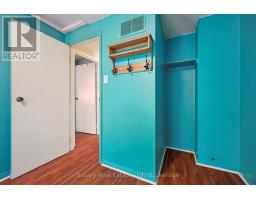 84 CASSANDER CRESCENT - 27