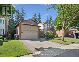 84 CASSANDER CRESCENT - 3