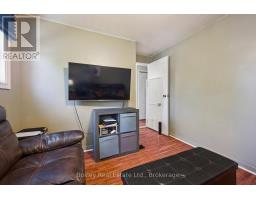 84 CASSANDER CRESCENT - 30