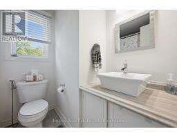 84 CASSANDER CRESCENT - 32