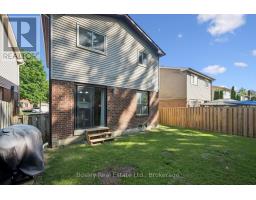 84 CASSANDER CRESCENT - 33
