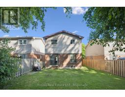 84 CASSANDER CRESCENT - 34