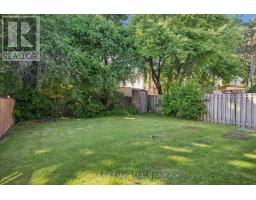 84 CASSANDER CRESCENT - 36