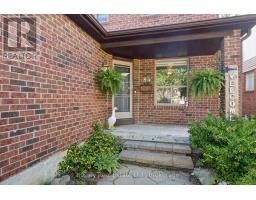84 CASSANDER CRESCENT - 4
