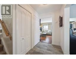 84 CASSANDER CRESCENT - 5