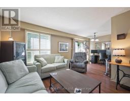 84 CASSANDER CRESCENT - 8