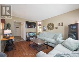 84 CASSANDER CRESCENT - 9