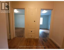 69 HALIBURTON AVENUE - 13