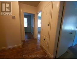 69 HALIBURTON AVENUE - 17