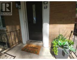 69 HALIBURTON AVENUE - 2