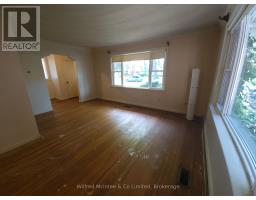 69 HALIBURTON AVENUE - 3