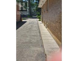 69 HALIBURTON AVENUE - 39