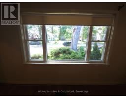 69 HALIBURTON AVENUE - 4