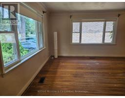 69 HALIBURTON AVENUE - 5