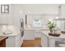 2113 COURTLAND DRIVE - 10