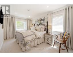 2113 COURTLAND DRIVE - 16