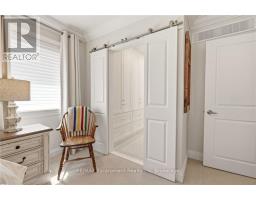 2113 COURTLAND DRIVE - 18