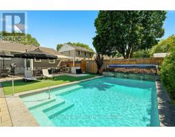 2113 COURTLAND DRIVE - 2