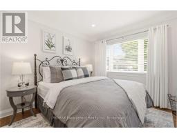 2113 COURTLAND DRIVE - 23