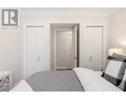 2113 COURTLAND DRIVE - 24