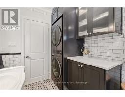 2113 COURTLAND DRIVE - 27