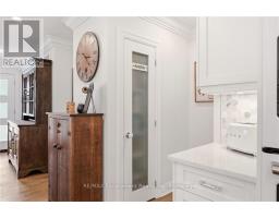 2113 COURTLAND DRIVE - 28