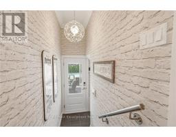 2113 COURTLAND DRIVE - 29