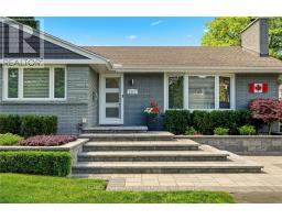 2113 COURTLAND DRIVE - 3