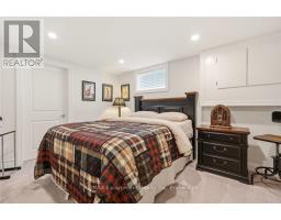 2113 COURTLAND DRIVE - 33