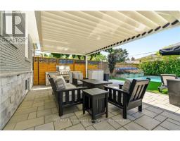 2113 COURTLAND DRIVE - 34