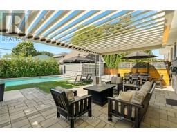 2113 COURTLAND DRIVE - 35