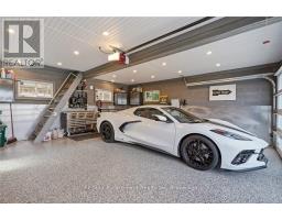2113 COURTLAND DRIVE - 40