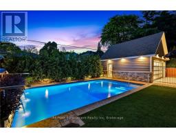2113 COURTLAND DRIVE - 43