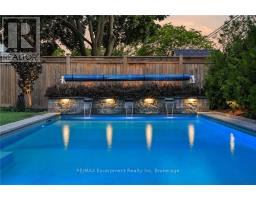 2113 COURTLAND DRIVE - 44