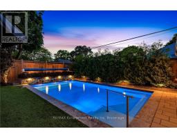 2113 COURTLAND DRIVE - 45