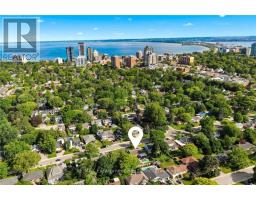 2113 COURTLAND DRIVE - 49