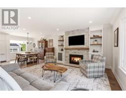 2113 COURTLAND DRIVE - 5