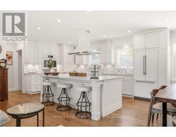 2113 COURTLAND DRIVE - 6