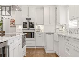 2113 COURTLAND DRIVE - 9