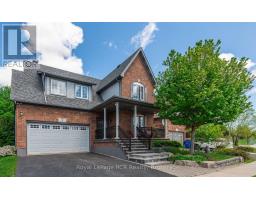 5 MCMASTER ROAD - 1