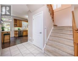 5 MCMASTER ROAD - 10