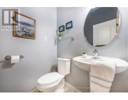 5 MCMASTER ROAD - 11