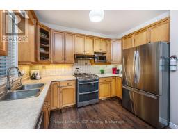 5 MCMASTER ROAD - 13