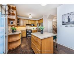 5 MCMASTER ROAD - 17