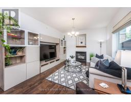 5 MCMASTER ROAD - 19